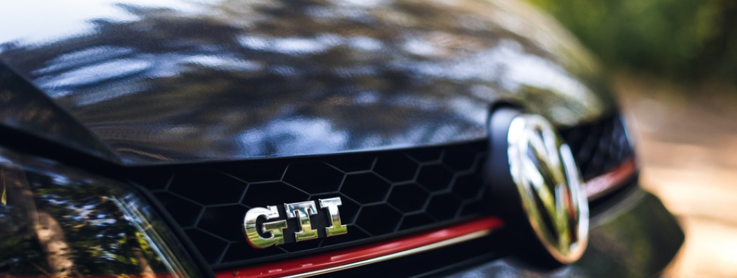 Is the Polo GTi a Future Classic?