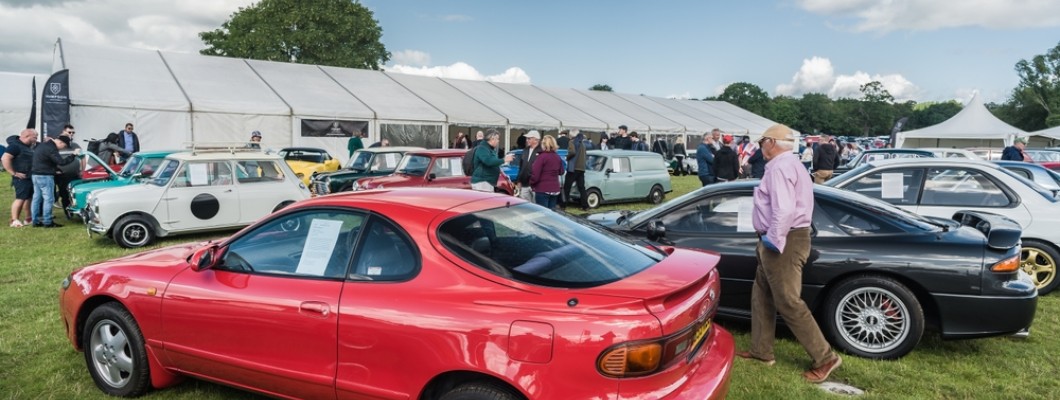 Toyota Celica Review: Beloved Sports Car Since the 1970s