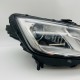 Audi A4 B9 Xenon Headlight Driver Side 2015 - 2019 [hl156]