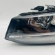 Audi Q2 Headlight Passenger Side 2016 - 2020 [l322]