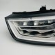 Audi A1 S Line Led Headlight Passenger Side 2014 - 2018 [l339]