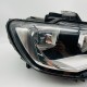 Audi A3 Headlight Passenger Side 2012 - 2016 [l344]