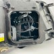 Audi Q5 Headlight Left Side 2008 - 2012 [l353]