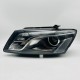 Audi Q5 Headlight Left Side 2008 - 2012 [l353]