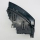 Audi Q5 Headlight Left Side 2008 - 2012 [l353]