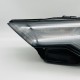 Audi A6 C8 Led Headlight Passenger Side 2018 - 2023 [l366]