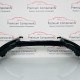 Audi A1 Se Face Lift Front Bumper 2015 – 2018 [a114]