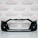 Audi A1 Se Face Lift Front Bumper 2019 – 2022 [u43]