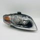 Audi A4 B7 Headlight Driver Side 2004 - 2007 [l11]