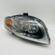 Audi A4 B7 Headlight Driver Side 2004 - 2007 [l11]