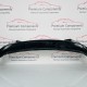 Audi A5 Coupe Se B9 Front Bumper 2016 - 2020 [a115]