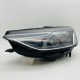 Audi A4 B9 Led Headlight Left Side 2019 - 2022 [l128]