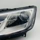 Audi A4 B9 Xenon Headlight Passenger Side 2015 - 2019 [L14]