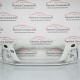 Audi A1 Se Face Lift Front Bumper 2019 – 2022 [u29]