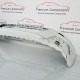 Audi A1 Se Face Lift Front Bumper 2019 – 2022 [u29]