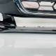 Audi A5 Se B9 Front Bumper 2020 – 2022 [ae29]