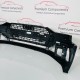 Audi A5 Se B9 Front Bumper 2020 – 2022 [ae29]