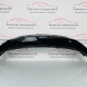 Audi A5 Se B9 Front Bumper 2020 – 2022 [ae29]