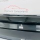 Audi A1 Se Rear Bumper 2019-2022 [s60]