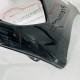 Audi A3 Se Hatchback Sportback Front Bumper 2020 - 2023 [M55]