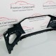 Audi A3 Se Hatchback Sportback Front Bumper 2020 - 2023 [M55]