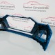 Audi A1 S Line Front Bumper 2019 - 2022 [ab23]