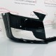 Audi Tt Mk3 Se Front Bumper 2019 - 2022 [s24]