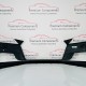 Audi Tt Mk3 Se Front Bumper 2019 - 2022 [s24]