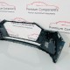 Audi A1 S Line Front Bumper 2019 - 2023 [v12]