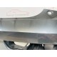 Audi Q3 S Line Grey Rear Bumper 2015 – 2018 [p74]