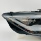 Audi A3 Headlight Left Passenger Side 2020 - 2023 [hl121]