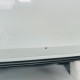 Audi A3 Rear Bumper Hatchback Sportback S Line 2004 – 2008 [n71]