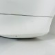 Audi A3 Rear Bumper Hatchback Sportback S Line 2004 – 2008 [n71]