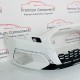 Audi A3 Front Bumper Hatchback Sportback Se 2020 - 2023 [aa6]