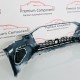 Audi A3 Front Bumper Hatchback Sportback Se 2020 - 2023 [aa6]