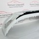 Audi A3 Front Bumper Hatchback Sportback Se 2020 - 2023 [aa6]