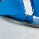 Audi A3 Hatchback Sportback S Line Front Bumper 2020 - 2023 [aa5]