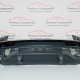 Audi Q5 S Line Rear Bumper 2020 – 2023 [p42]