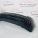 Audi A1 Rear Bumper Mk2 Se 2018 – 2022 [ab2]