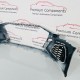 Audi A3 Front Bumper Hatchback Sportback S Line 2020 - 2023 [aa60]