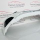 Audi A3 Front Bumper Hatchback Sportback S Line 2020 - 2023 [aa60]