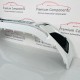 Audi A3 Front Bumper Hatchback Sportback S Line 2020 - 2023 [aa60]