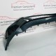 Audi A3 Front Bumper Hatchback Sportback S Line 2020 - 2023 [aa8]