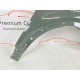 Audi Q2 Front Wing Right Driver Side 2016 - 2021 [26640]