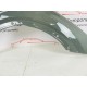 Audi Q2 Front Wing Right Driver Side 2016 - 2021 [26640]