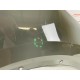 Audi Q2 Front Wing Right Driver Side 2016 - 2021 [26640]