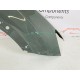 Audi Q2 Front Wing Right Driver Side 2016 - 2021 [26640]