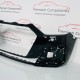 Audi A1 Se Front Bumper 2019 – 2023 [AE4]