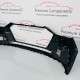 Audi A1 Se Front Bumper 2019 – 2023 [AE4]