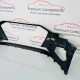 Audi A3 Hatchback Sportback Se Front Bumper 2020 - 2023 [p57]